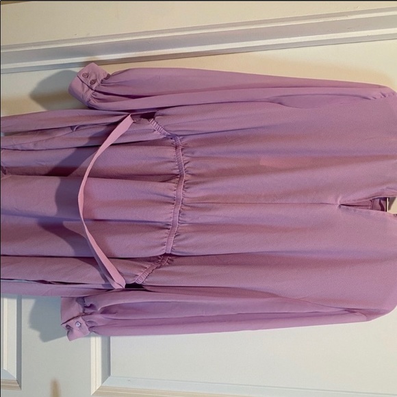 Blouse - Picture 6 of 8